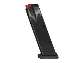 SAR USA K12X-10 K12 SPORT X 9MM 10R MAG