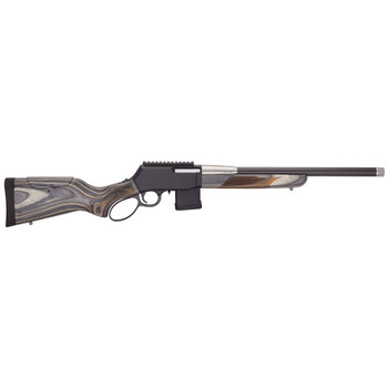 HENRY H23 SPD PRED 223REM 18" 10RD