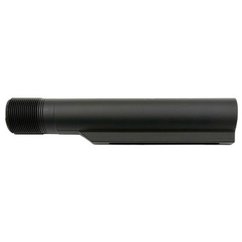 LBE MIL SPEC 4 POSITION BUFFER TUBE