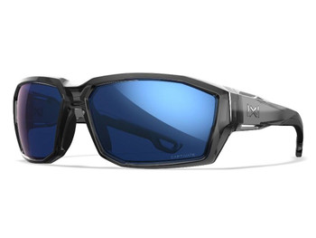 WILEYX ACALP09 ALPINE CAPTIVATE BLUE/CRYGRY