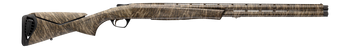 Browning 018736204 Cynergy  12 Gauge Break Open 3.50" 2rd 28" Overall Mossy Oak Bottomland Over/Under Vent Rib Barrel & Steel Receiver, Adj Comb Mossy Oak Bottomland Synthetic Stock                   