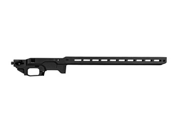 MDT 107170BLK CHASSIS ACC ELITE SAV SA RH BLK
