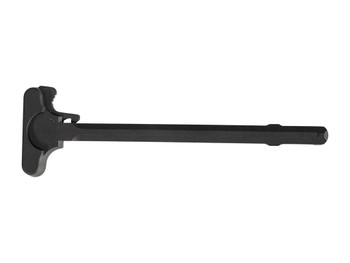 ONE OH-UCH01 STANDARD AR15 CHARGING HANDLE
