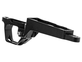 MDT 115006BLK HUNTING BOTTOM METAL TIKKA T3X LA