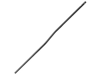 Tapco TAP22068 Gas Tube AR Platform Anodized