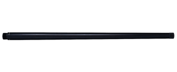 Faxon Firearms 7F1BGT75N26N24Q   6 GT 26" Nitride 416-R Stainless Barrel                                                                                                                                
