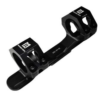 MAGNE-TECH 34-65-385-RINGMOUNT   SCP MNT 34X38.5 F