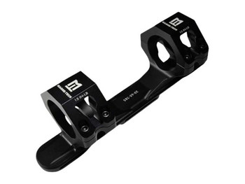 MAGNE-TECH 34-65-385-RINGMOUNT SCP MNT 34X38.5 F