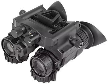 AGM 14NV5122484011  NVG50 NW1  DUAL NV GLE/BNO G2