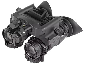 AGM 14NV5122484011 NVG50 NW1 DUAL NV GLE/BNO G2