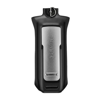 GAR 010-11600-10 RINO BATTERY 7XX AKALINE PACK                                                                                                                                                          