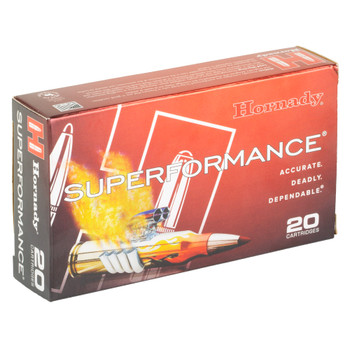 HRNDY SF 22 ARC 70GR CX 20/200