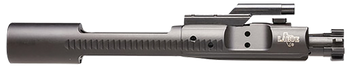 Larue Tactical LT15LTBCG556STD Texas Spec Bolt Carrier Group 5.56 AR-Platform                                                                                                                           