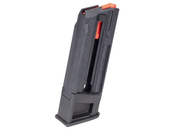Smith & Wesson 14344 10rd 22 WMR Fits S&W M&P Black
