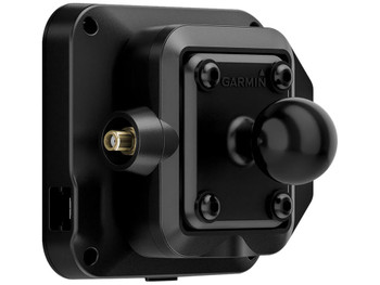 GAR 010-03397-00 VHF DOCK, ALPHA XL