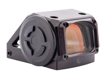 SHIELD AMSX-MR AMSX SIGHT MR