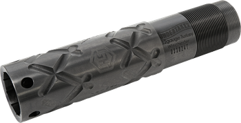 Hunters Specialties HSTKYC02 Undertaker  Winchester/Browning Invector 12 Gauge Turkey                                                                                                                   
