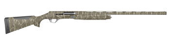 RETAY B-RACEMBL-28   ACE-R  20G  28"    BOTTOMLAND
