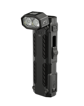 NITECORE EDC09           EDC09            1600L