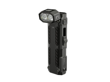 NITECORE EDC09 EDC09 1600L