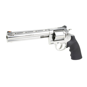 COLT KODIAK 44 MAG 8" STS