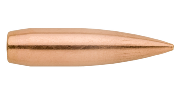 Sierra 2269MP MatchKing  30Cal 169gr Hollow Point Boat Tail 250/Box                                                                                                                                     