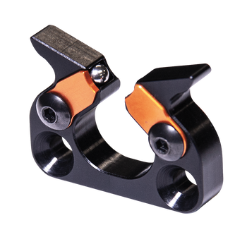 RAVIN R223  RAVIN PREMIUM ARROW REST