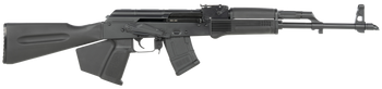 DPMS DP51655109841-CA *CA* ANVIL AK47 762 16" POLY