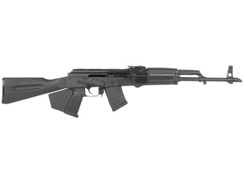 DPMS DP51655109841-CA *CA* ANVIL AK47 762 16" POLY
