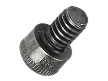WLA WLA-PAC-3010-10 AR10/AR15 GAS KEY SCREW 10PK