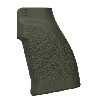 ESD ESD-PEB-F-RG     PEBBLE GRIP FINE RG