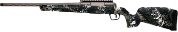 SAV 32382 AXIS 2 PRO FOREST SP CAMO COMPLH  6.5CRD