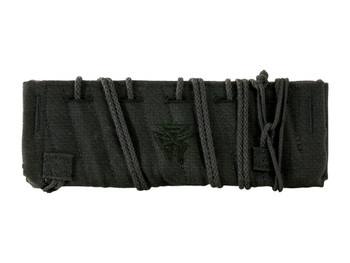 BPG BPG-SCC-H-4-5-1-6-BLK FLOW 556/6K 4.5X1.6