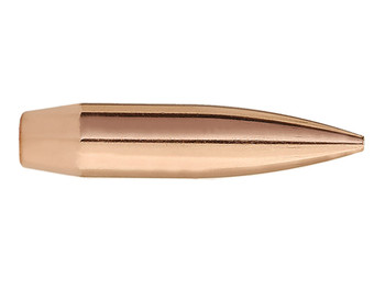 Sierra 2232C MatchKing-X 30Cal 200gr Hollow Point Boat Tail 500/Box