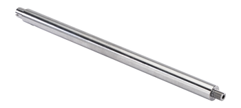 LUTH-AR 22LR-BLB1816 10/22 18" BULL BRL 416SST
