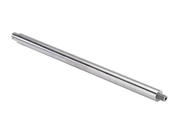 LUTH-AR 22LR-BLB1816 10/22 18" BULL BRL 416SST