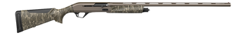 RETAY BACEBRBL28 ACE 20G 28" BRNZE BTTMLND                                                                                                                                                              