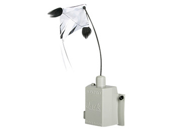 Foxpro FOXJACK3 FoxJack 3 Woodpecker Species Black/White Compatible With FoxPro Shockwave/XWave