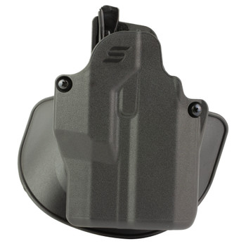 SL SOLIS P365/P365XL RDS TLR7 BLK LH