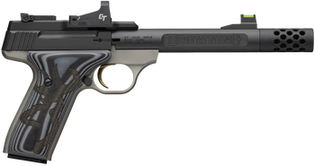 BRN 051599490 BM PLUS G10 FO,RD,SR 22 MB                                                                                                                                                                