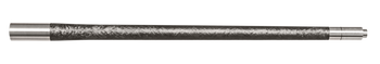 PROOF 105269 BOLT 264       20           7.5TW