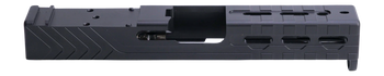 SYLVAN GL19G4SK   GLK 19 G4 SLIDE W/INTERNALS/SGTS