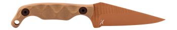 STROUP MINIODGG10FDECER   ODG/FDE  CERA    3.5