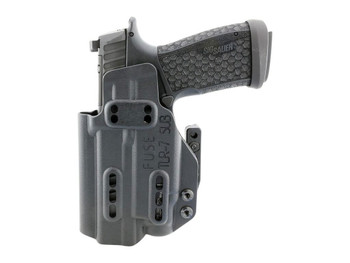 Henry Holsters HH-0004-06 Ember SIG P365 Fuse