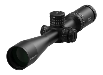 ARKEN EPL4-6240VPR   VPR 6-24X FFP 30MM MOA