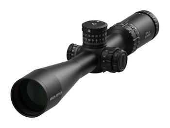 ARKEN EPL4-6240VPR VPR 6-24X FFP 30MM MOA