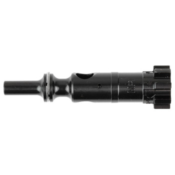 FAXON 5.56 9310 BOLT NITRIDE BLK