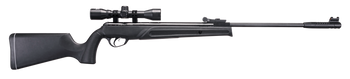Umarex USA 2251549 Prymex  177                                                                                                                                                                          