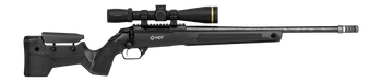 MDT 116131CCF CHASSIS CRB HUNTER KIT TIKKA TX3 CCF