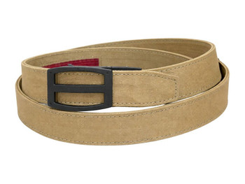 NEXBELT EIS6263 TITAN BUCKLE W/COY SUPREME STRAP